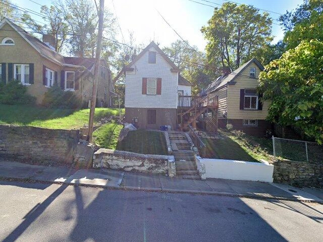 House image located at Dayton, KY 41074