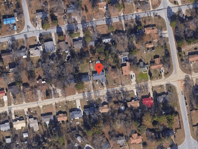 House image located at Fayetteville, NC 28304