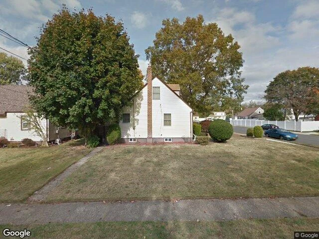 House image located at West Babylon, NY 11704