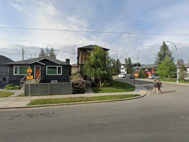 House image located at Waseca, MN 56093