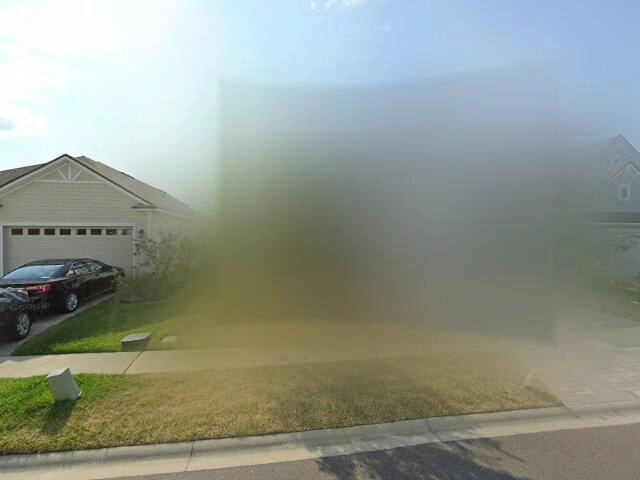 House image located at Saint Augustine, FL 32092