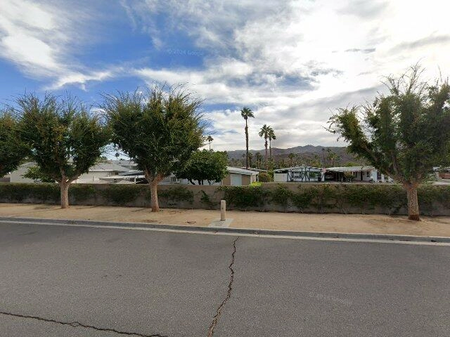 House image located at Washington, UT 84780