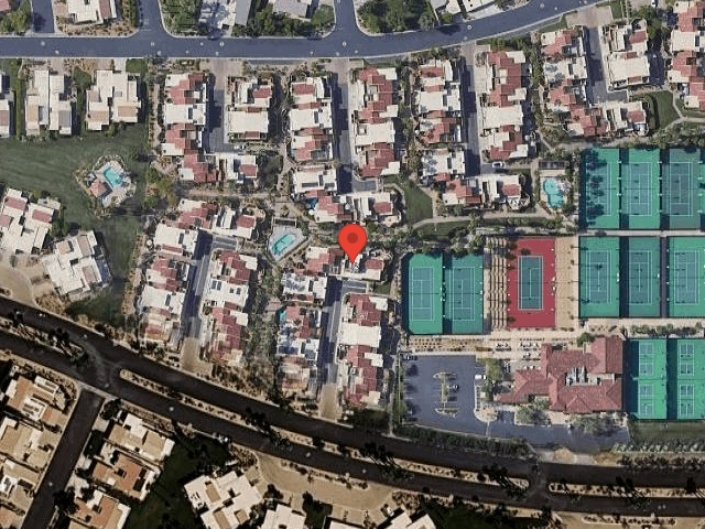 House image located at Palm Desert, CA 92260