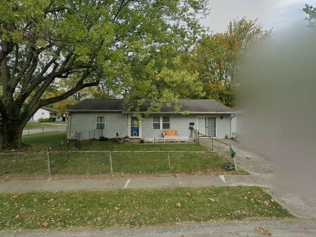 House image located at Indianapolis, IN 46219