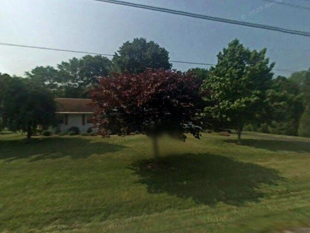 House image located at Akron, OH 44312