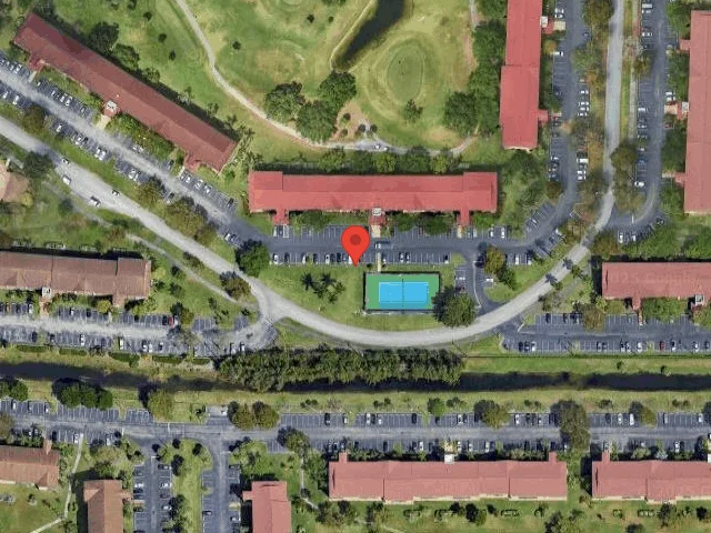 House image located at Hollywood, FL 33027