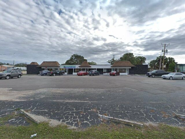 House image located at Fort Myers, FL 33901