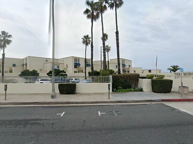 House image located at Huntington Beach, CA 92648