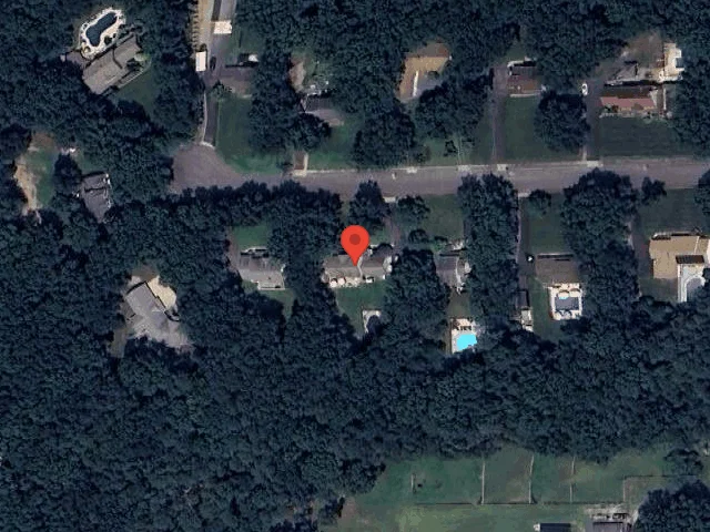 House image located at Jackson, NJ 08527