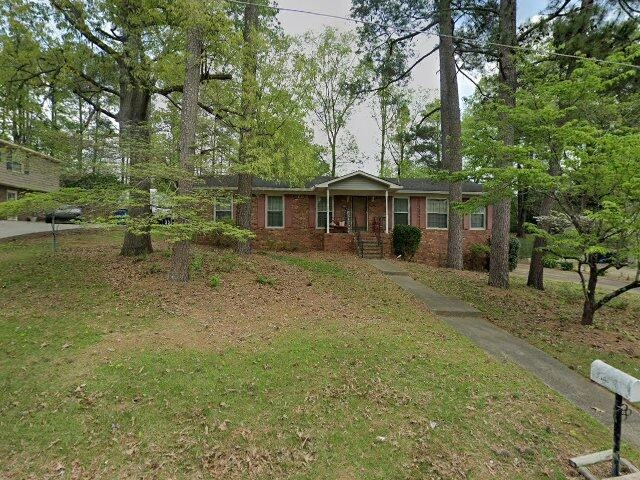 House image located at Birmingham, AL 35226