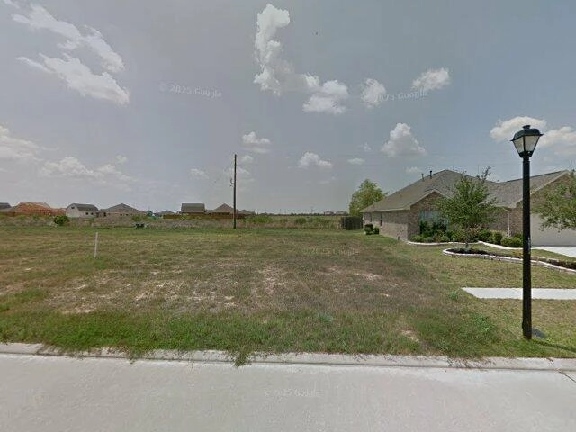 House image located at Cypress, TX 77433