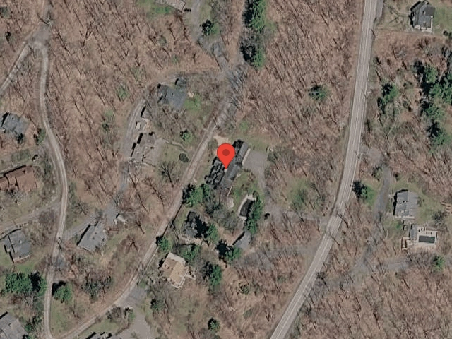 House image located at Tannersville, NY 12485