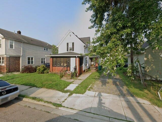 House image located at Mishawaka, IN 46544