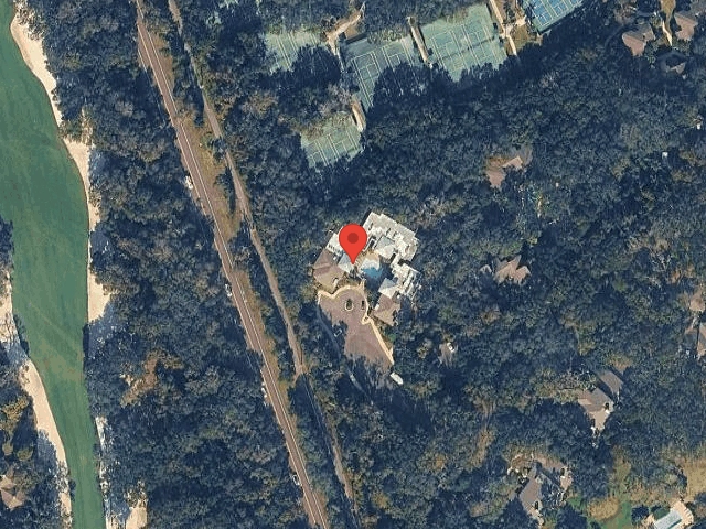 House image located at Fernandina Beach, FL 32034