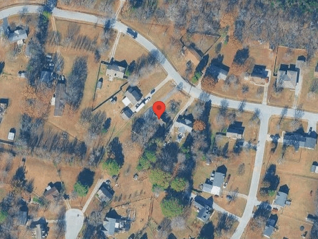 House image located at La Vergne, TN 37086