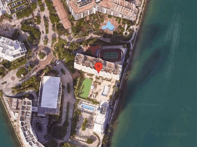 House image located at Miami, FL 33131