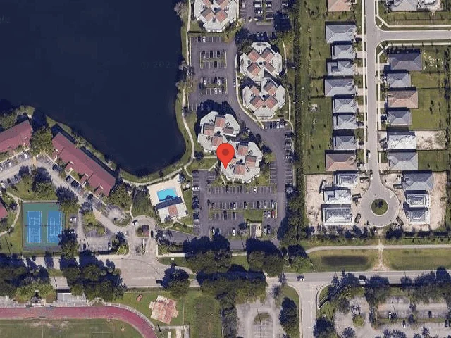 House image located at Fort Lauderdale, FL 33309