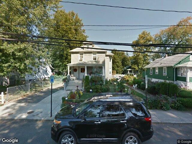 House image located at Long Branch, NJ 07740