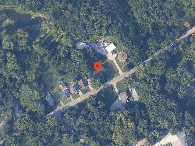 House image located at Conneaut, OH 44030