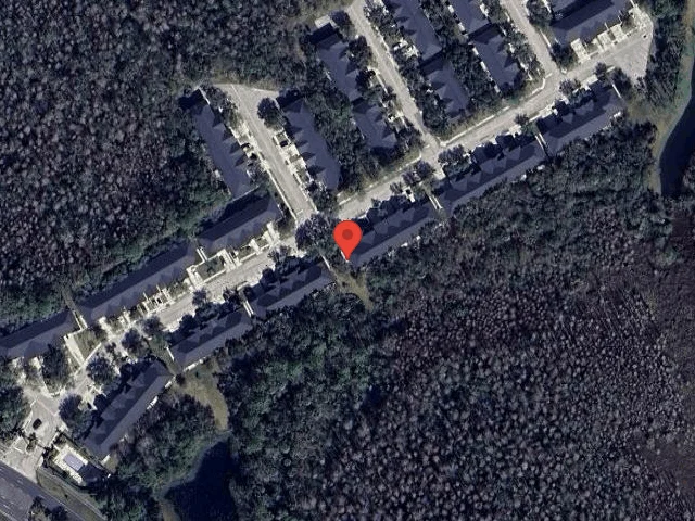 House image located at Tampa, FL 33647