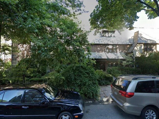 House image located at Forest Hills, NY 11375