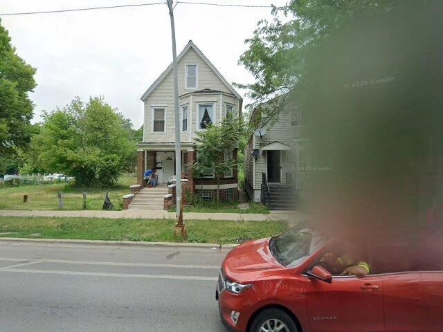House image located at Chicago, IL 60621