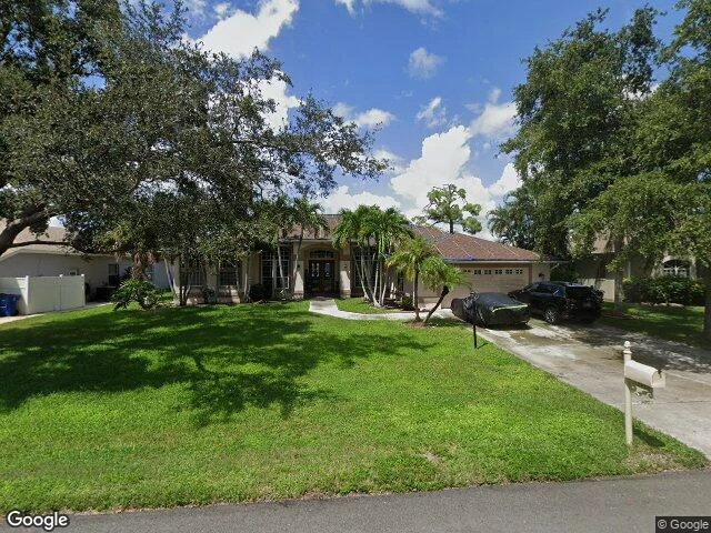 House image located at Fort Myers, FL 33967