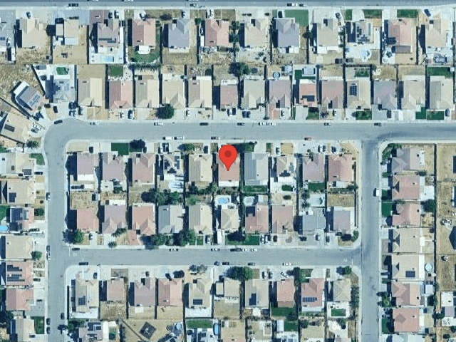 House image located at Victorville, CA 92392
