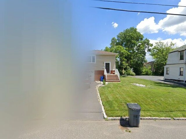 House image located at Springfield, NJ 07081