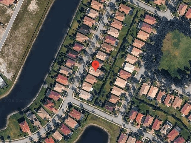 House image located at Immokalee, FL 34142