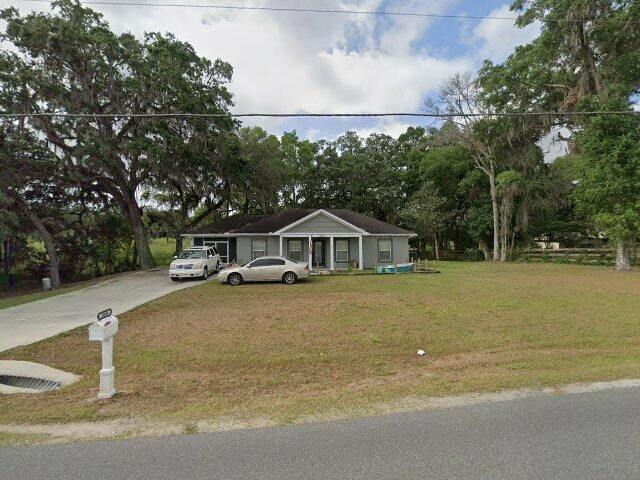 House image located at Belleview, FL 34420