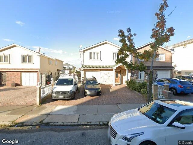 House image located at Staten Island, NY 10314