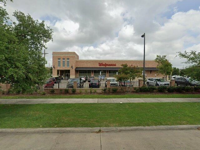 House image located at Pittsburgh, PA 15234