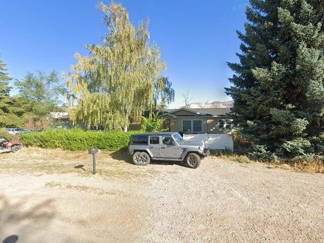 House image located at Helper, UT 84526