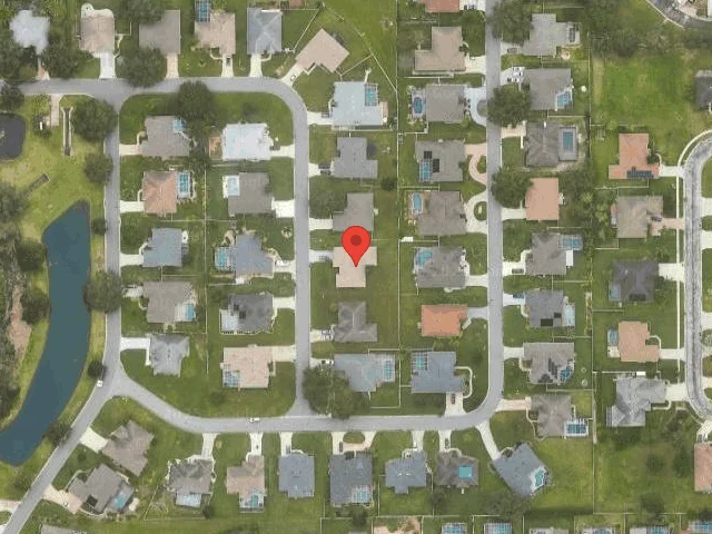 House image located at Winter Haven, FL 33884