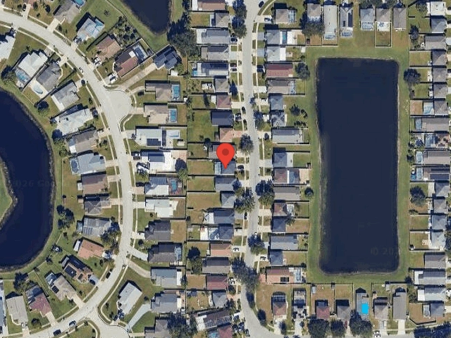 House image located at Orlando, FL 32824