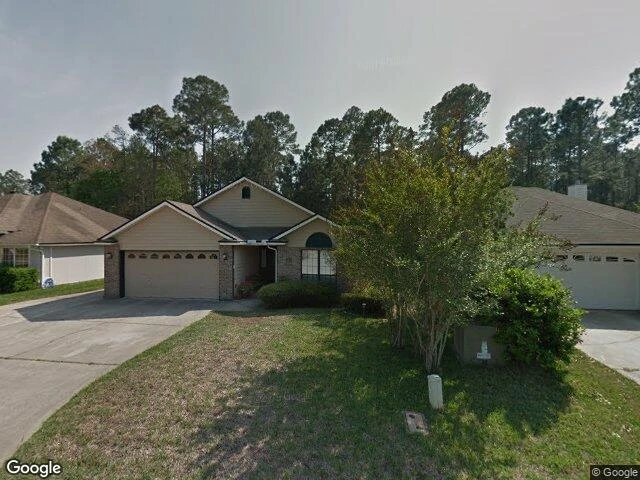House image located at Jacksonville, FL 32258