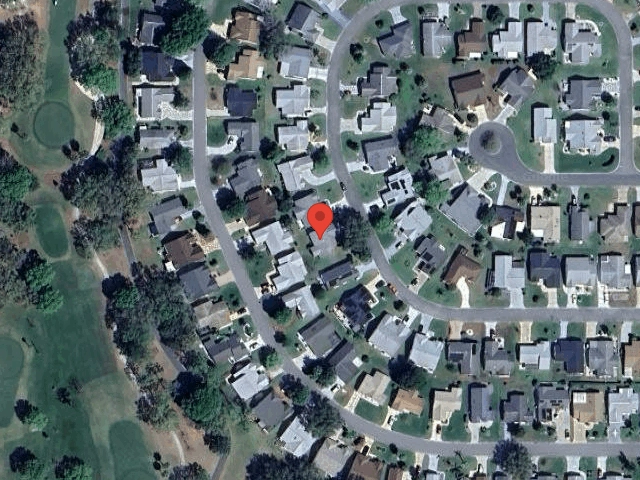 House image located at Lady Lake, FL 32159