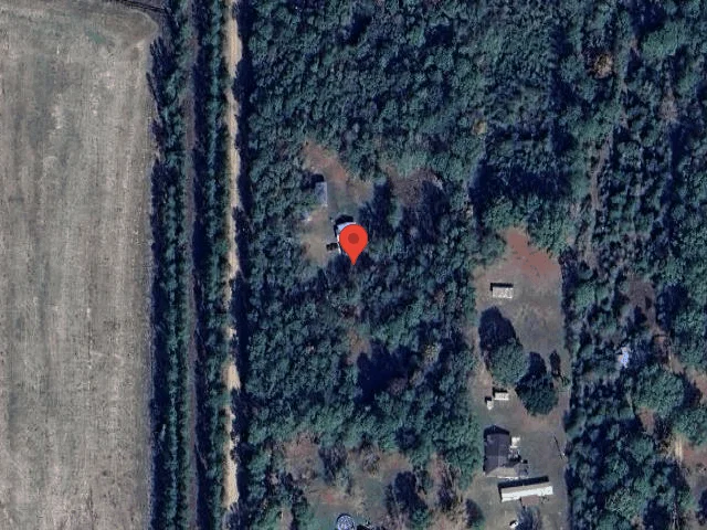 House image located at Amite, LA 70422