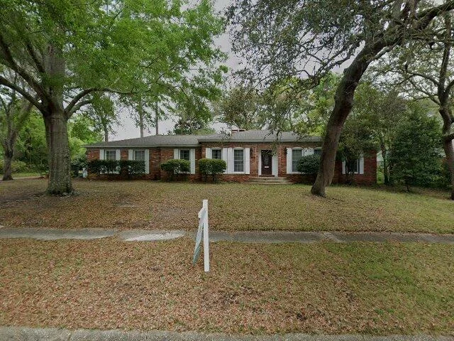 House image located at Fort Walton Beach, FL 32547