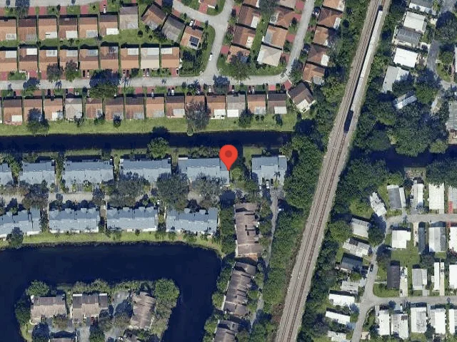 House image located at Deerfield Beach, FL 33442