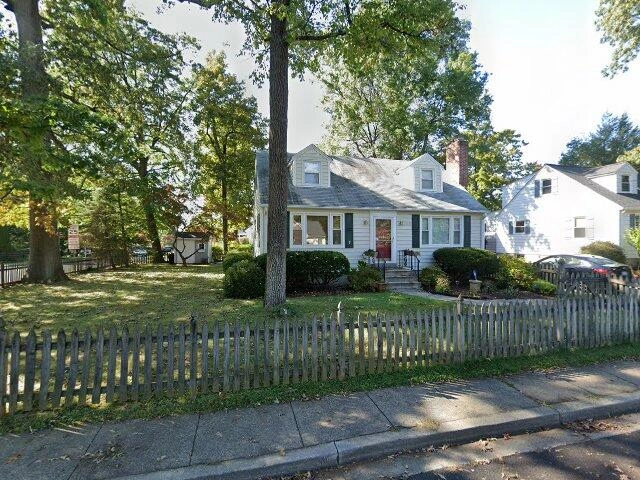 House image located at Silt, CO 81652