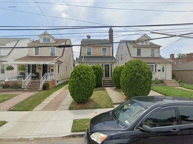 House image located at Queens Village, NY 11429