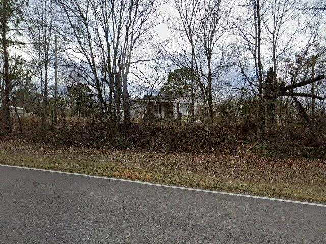 House image located at Grant, AL 35747