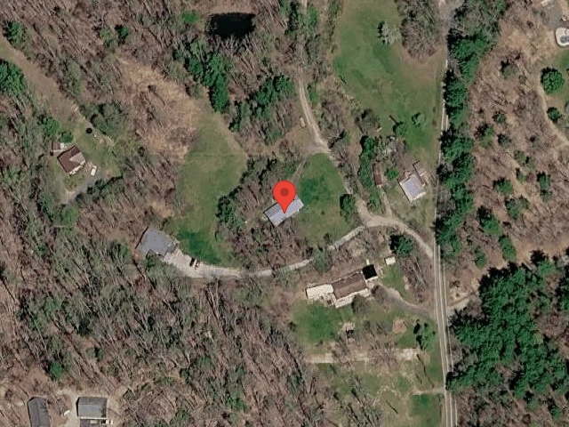House image located at Spruce Pine, NC 28777