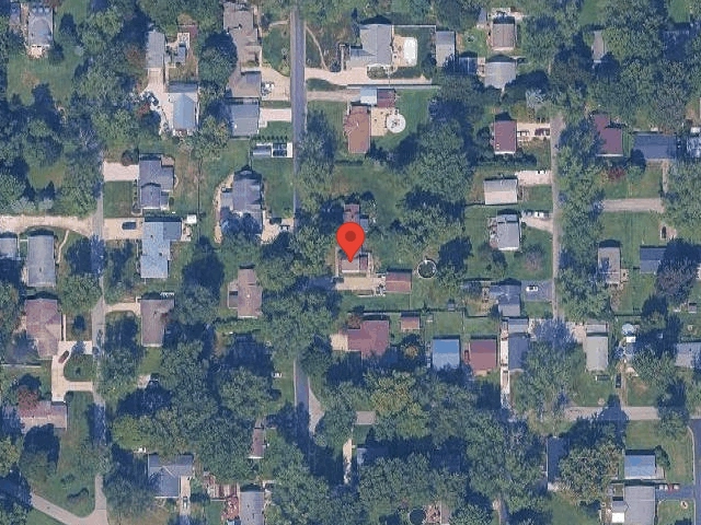 House image located at Madison, OH 44057