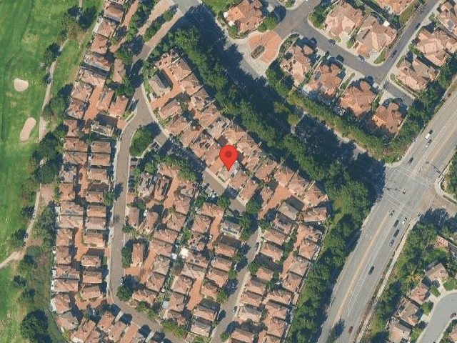 House image located at Chula Vista, CA 91915