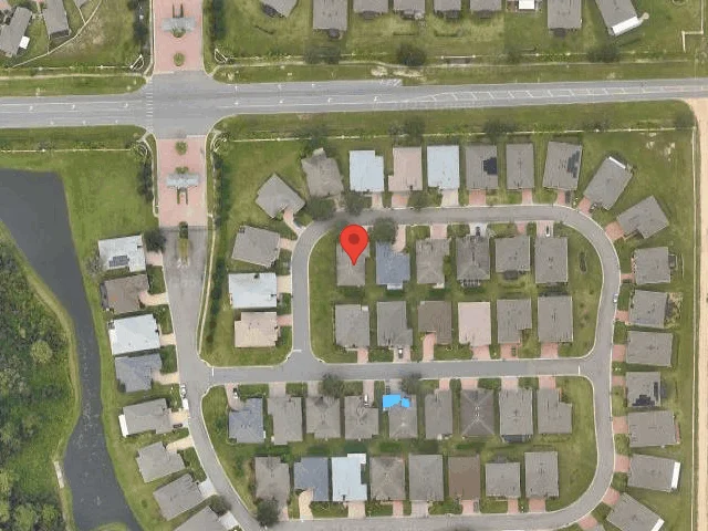 House image located at Winter Haven, FL 33884