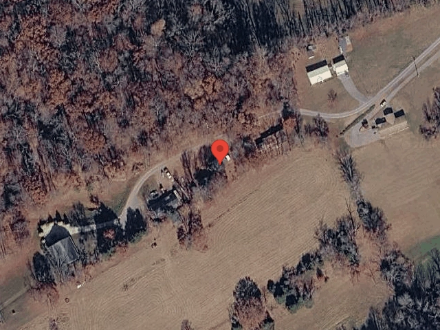 House image located at Piney Flats, TN 37686