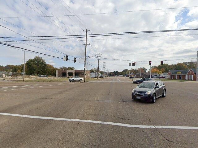 House image located at Fort Pierce, FL 34951